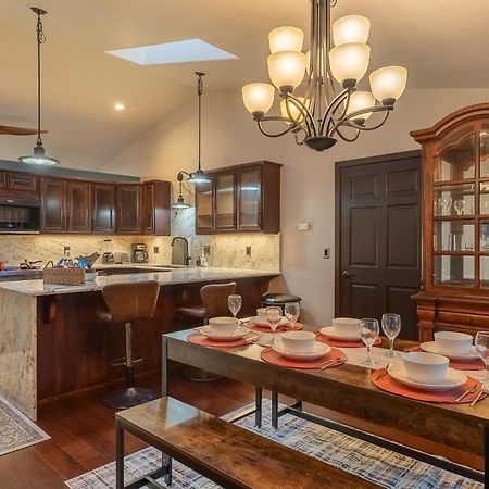 Comfy 4B/2B Home Near Dunes & Ocean! Pet Friendly! 弗洛伦斯 外观 照片