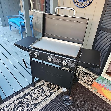 Comfy 4B/2B Home Near Dunes & Ocean! Pet Friendly! 弗洛伦斯 外观 照片