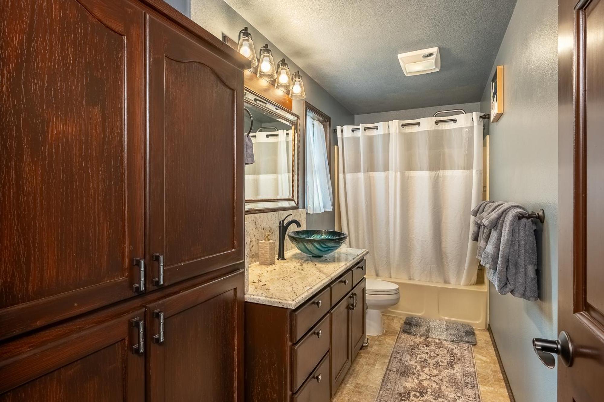 Comfy 4B/2B Home Near Dunes & Ocean! Pet Friendly! 弗洛伦斯 外观 照片