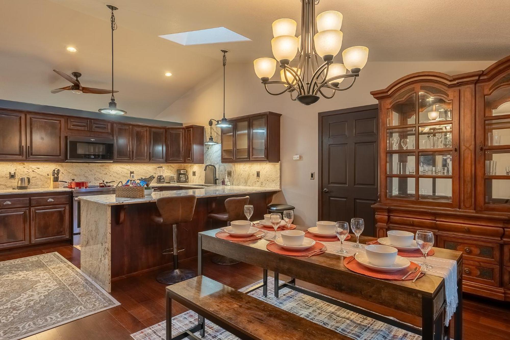 Comfy 4B/2B Home Near Dunes & Ocean! Pet Friendly! 弗洛伦斯 外观 照片