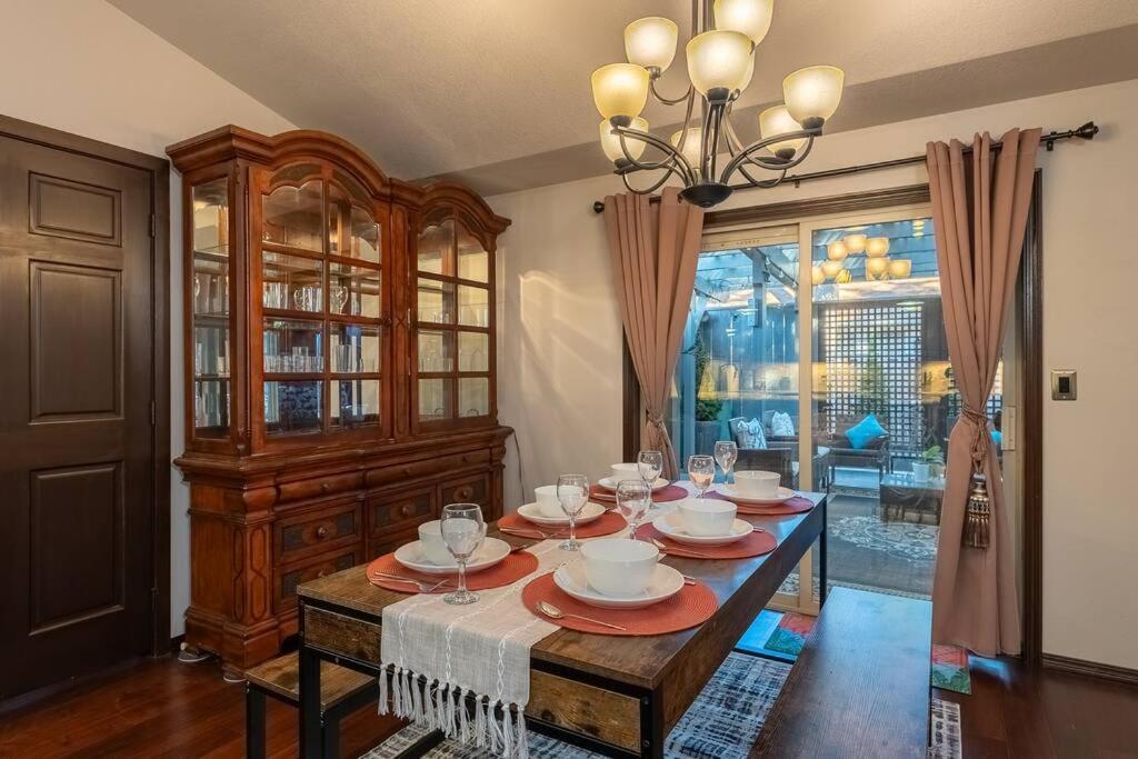 Comfy 4B/2B Home Near Dunes & Ocean! Pet Friendly! 弗洛伦斯 外观 照片